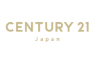 センチュリー21・ジャパン