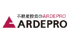 アルデプロ株式会社