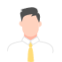 Aさん
