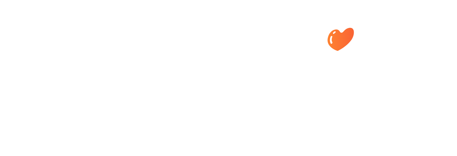 企業を宅建で支えるパートナー