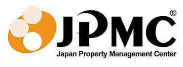 日本管理センター株式会社ロゴ画像