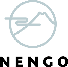 株式会社NENGOロゴ画像