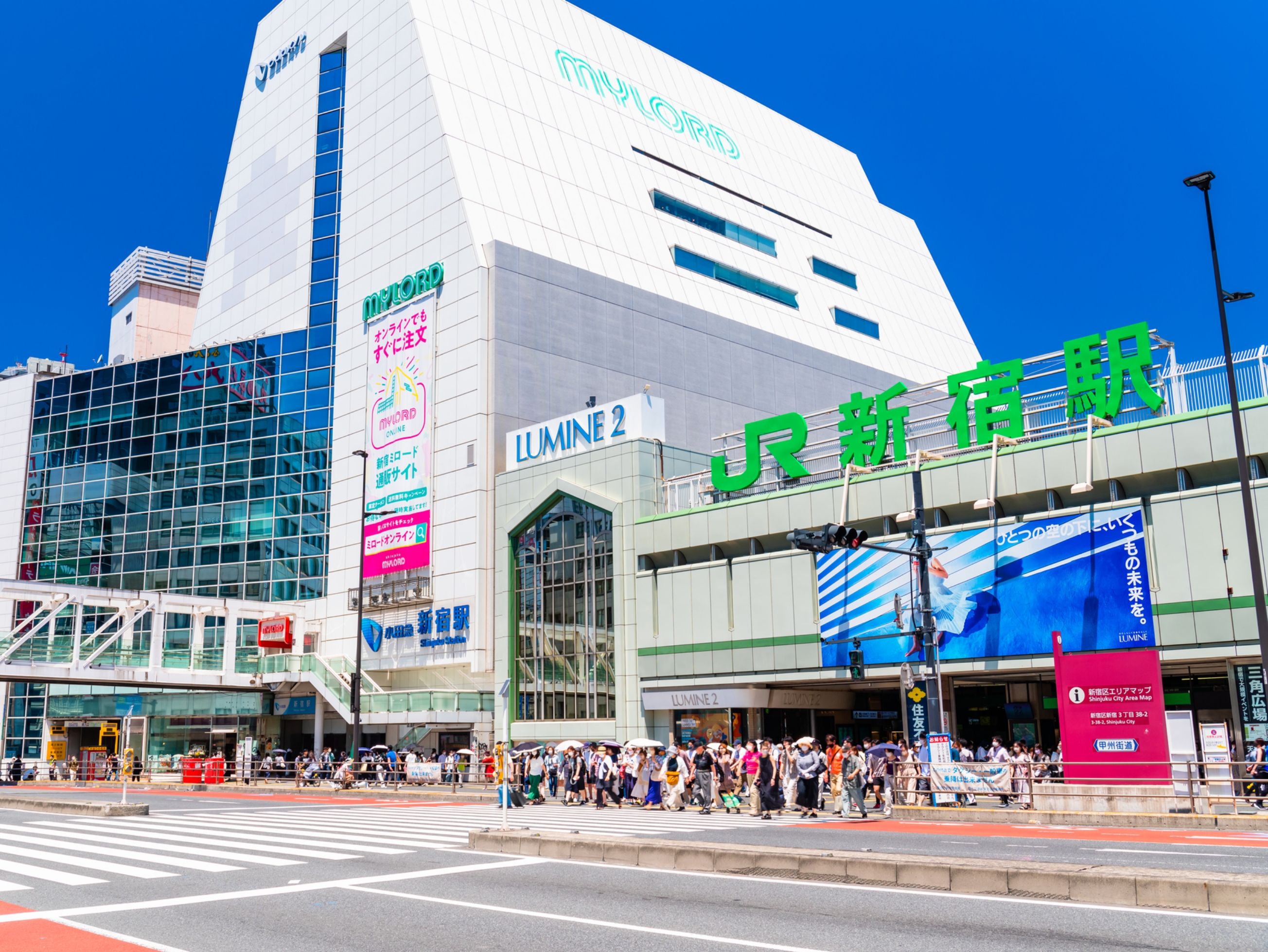 slider-img01 slider-img01