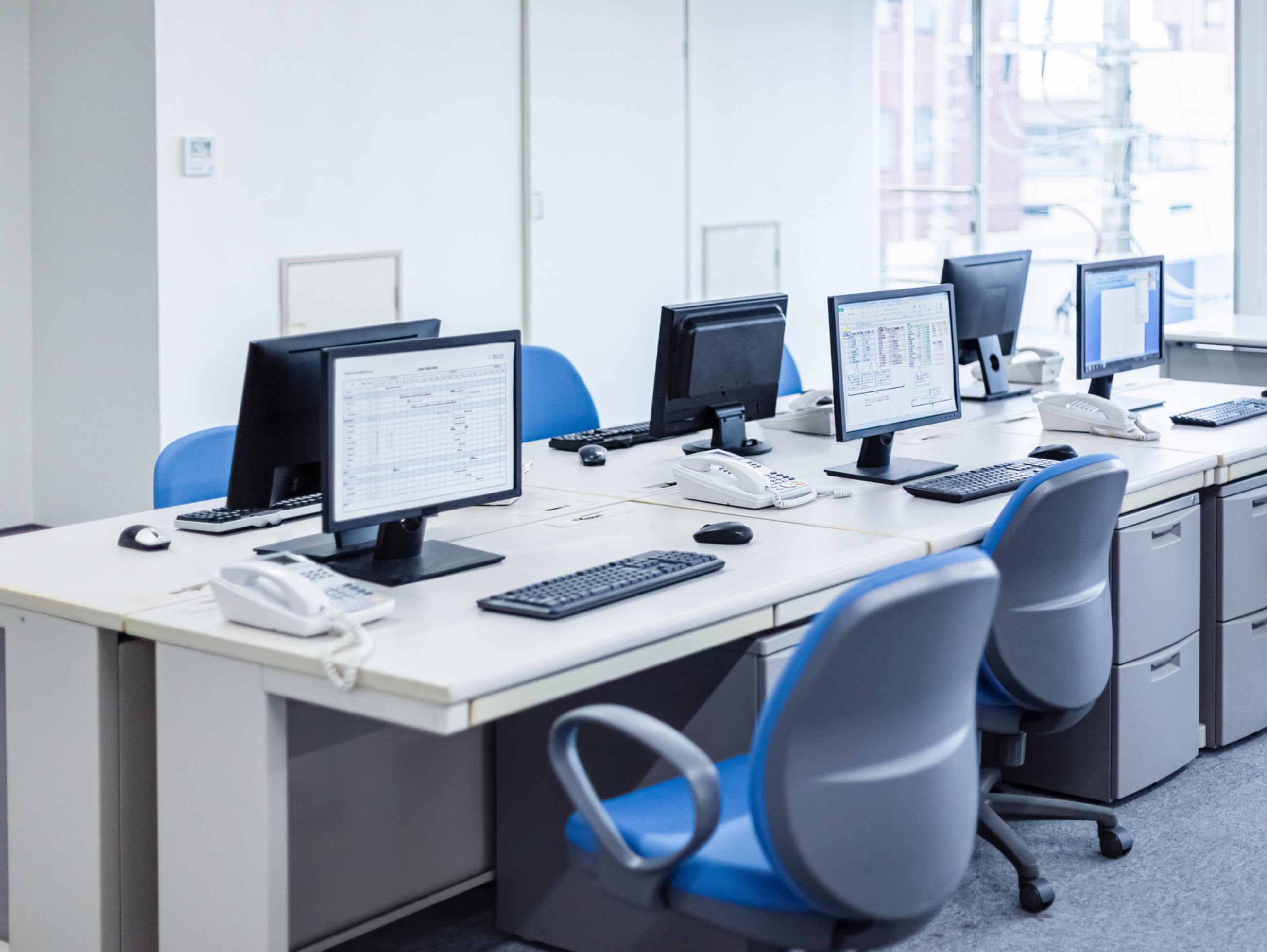 slider-img02 slider-img02