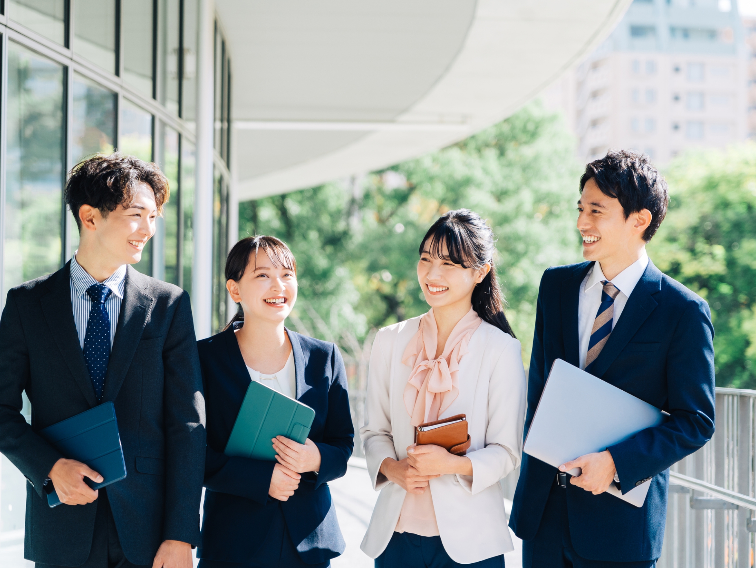 slider-img03 slider-img03