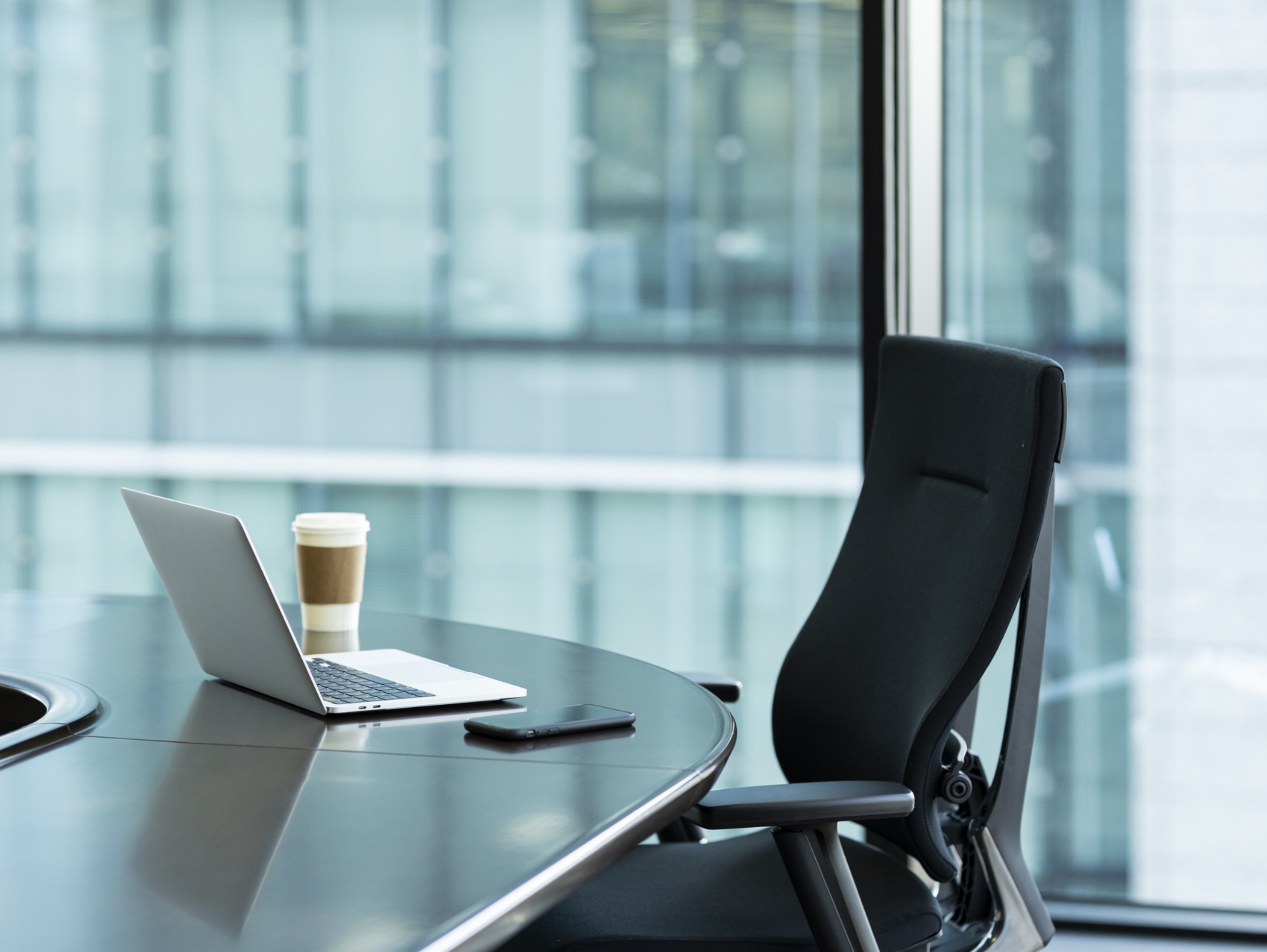 slider-img05 slider-img05