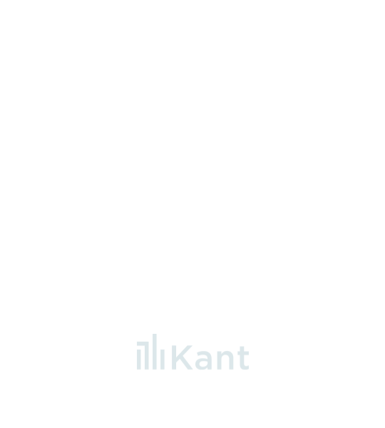 株式会社Kant　自由に、のびやかにはたらこう。