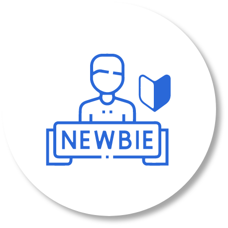 未経験から営業のプロへ