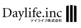 デイライフ株式会社