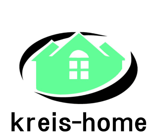 kreis-home