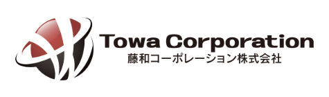 藤和コーポレーション株式会社