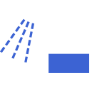 アルコール消毒