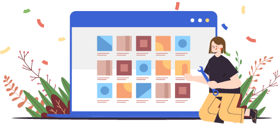 マイページをバージョンアップしました